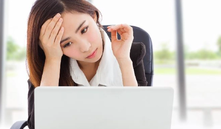 中暑預防法律責任