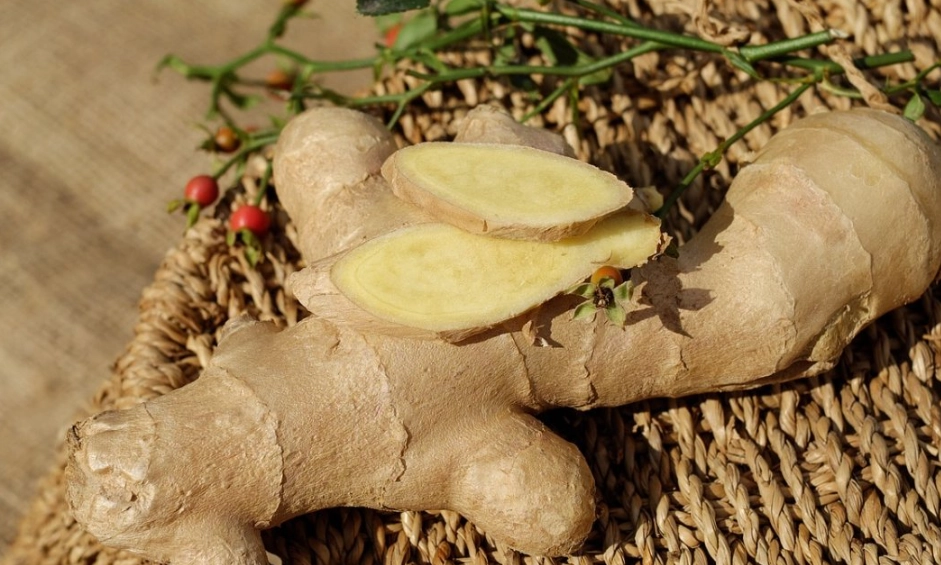 手腳冰冷改善方法