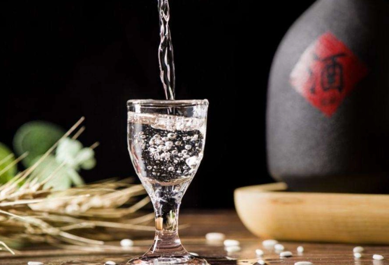 調酒技巧 調酒技巧