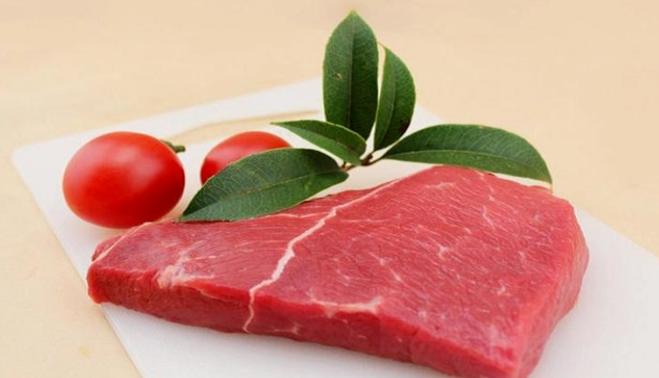 改善手腳冰冷方法 改善手腳冰冷方法