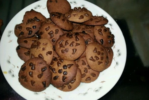 小蘇打粉副作用 小蘇打粉副作用