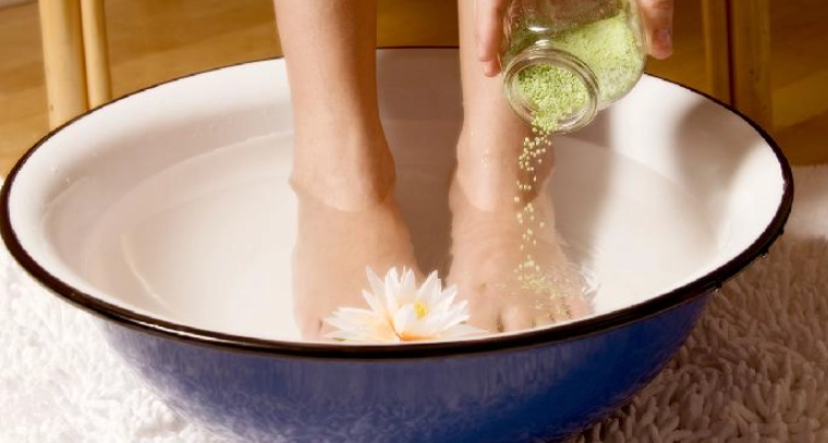 手腳冰冷改善方法 手腳冰冷改善方法