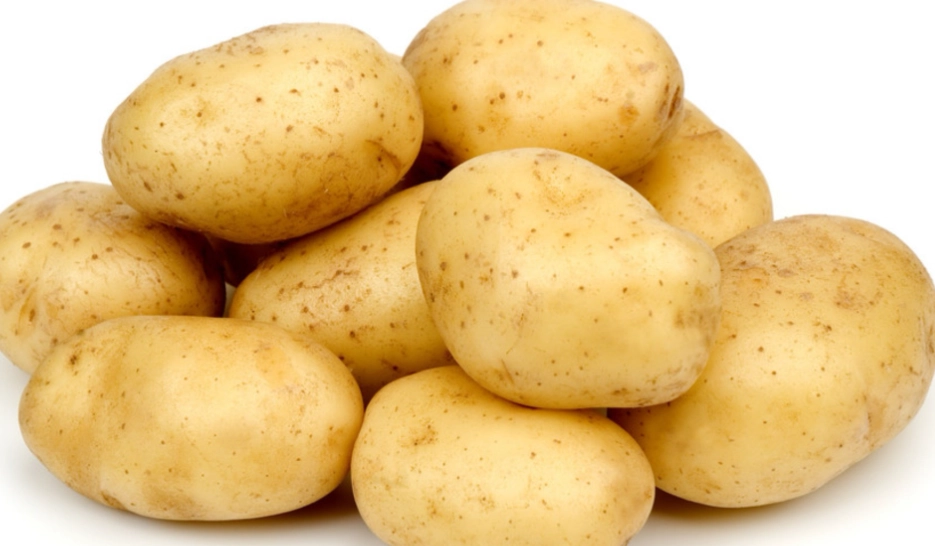 含鉻食物 含鉻食物