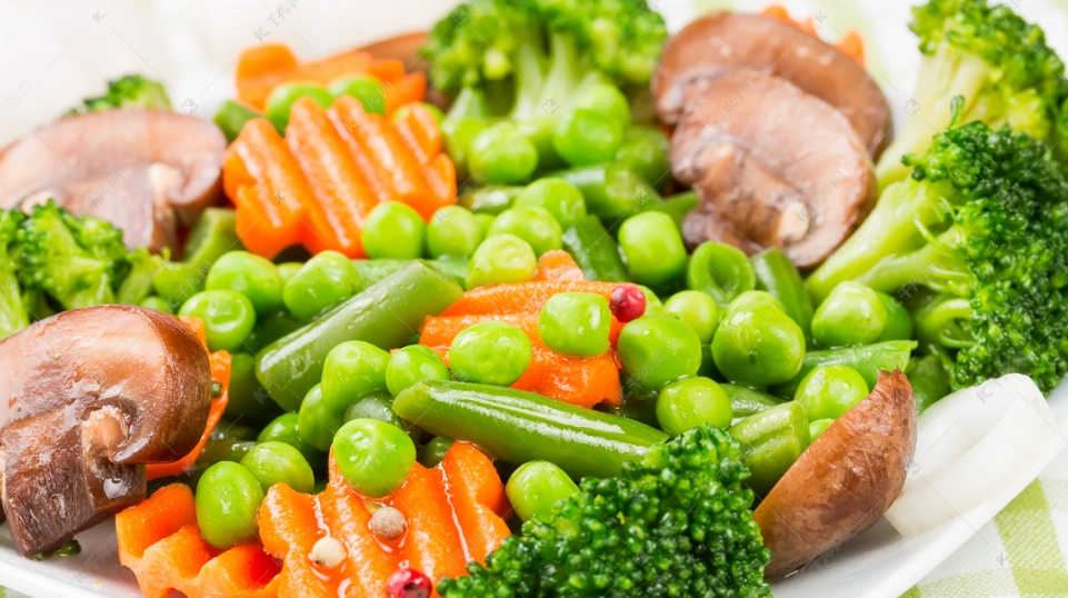 鉻的功效 鉻的功效