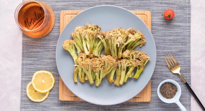 鉻的功效 鉻的功效