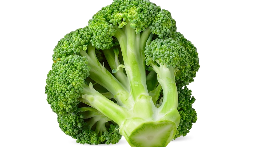 含鉻食物 含鉻食物