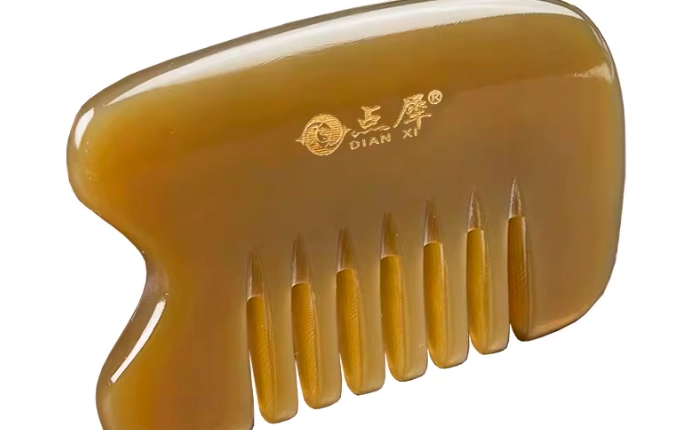 頭皮去角質產品 頭皮去角質產品