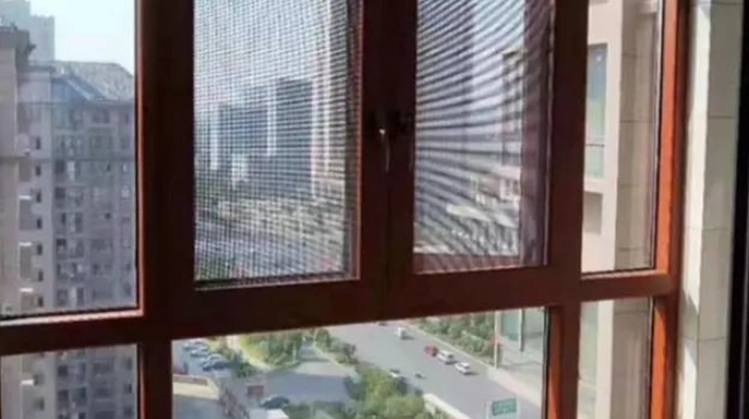 蚊蟲叮咬硬塊治療