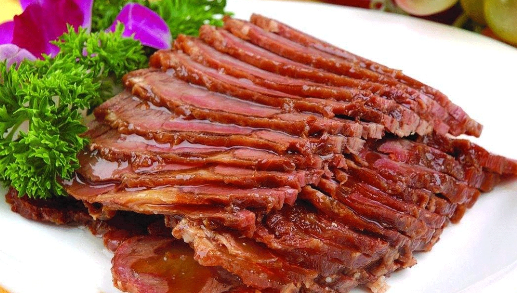 手腳冰冷吃什麼