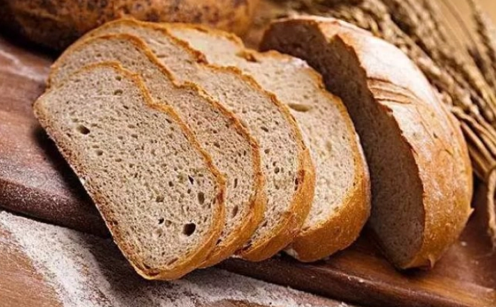 如何改善蚊子咬體質