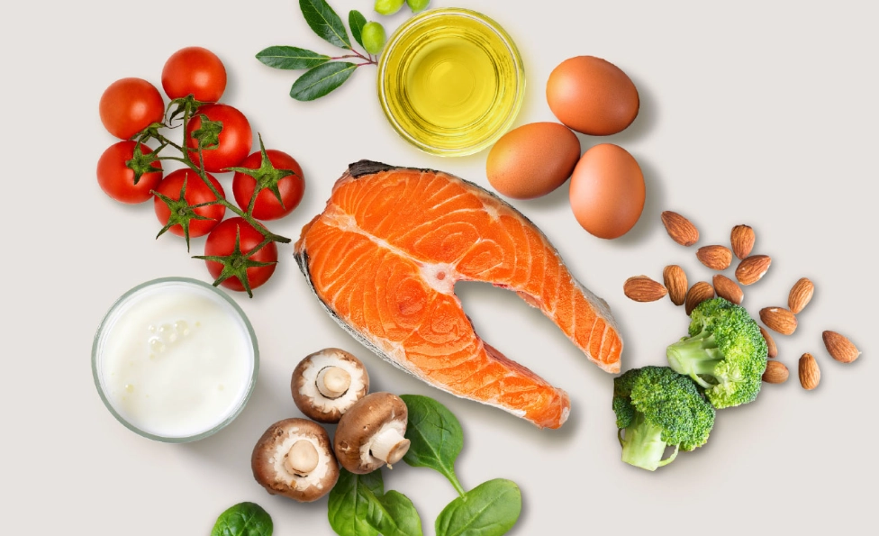 頭皮保養液用法