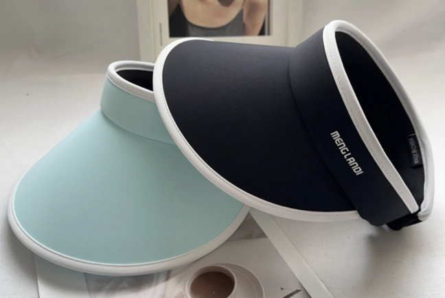 頭皮去角質產品 頭皮去角質產品