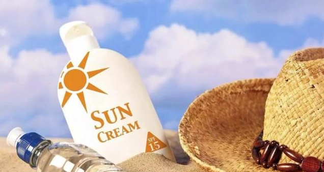 黑头毛孔护理 黑头毛孔护理