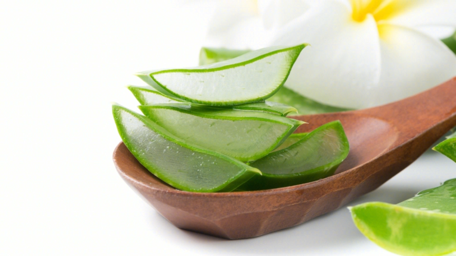 蚊子咬止癢妙招