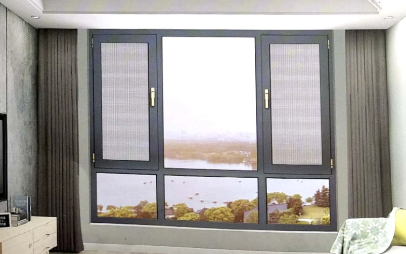 如何改善蚊子咬體質