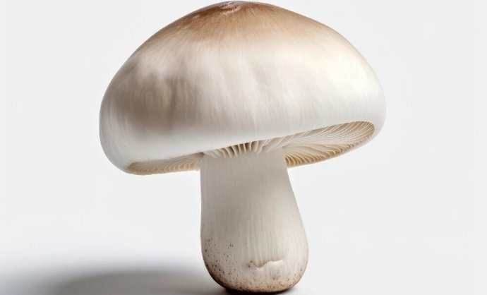 含鉻食物 含鉻食物