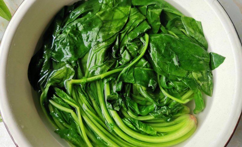 黑豆漿食物相克