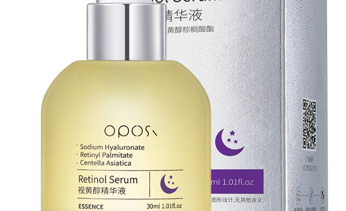 鼻頭護理技巧 鼻頭護理技巧