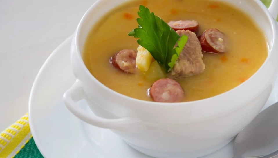 手腳冰冷飲食療法