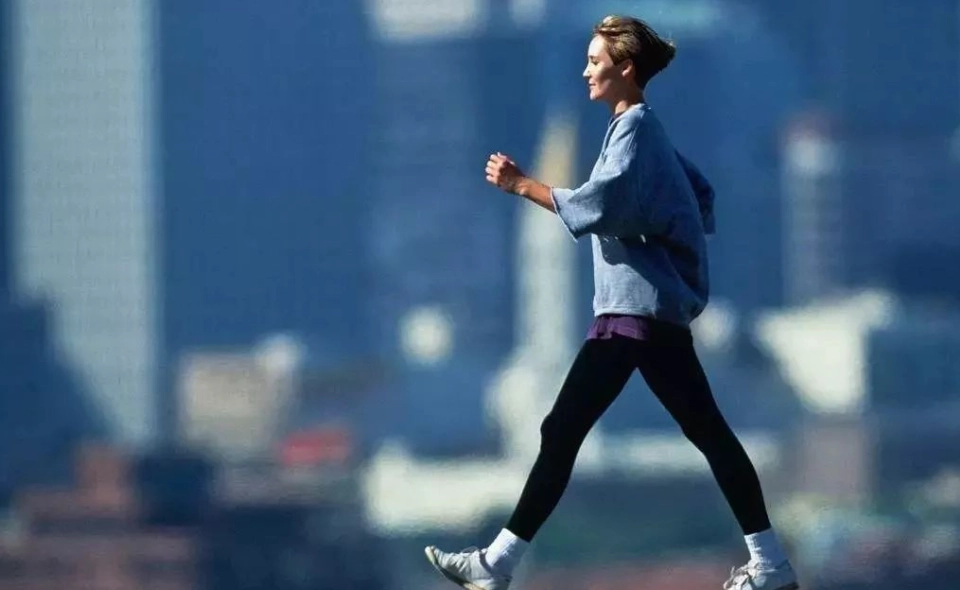 血液循環運動 血液循環運動