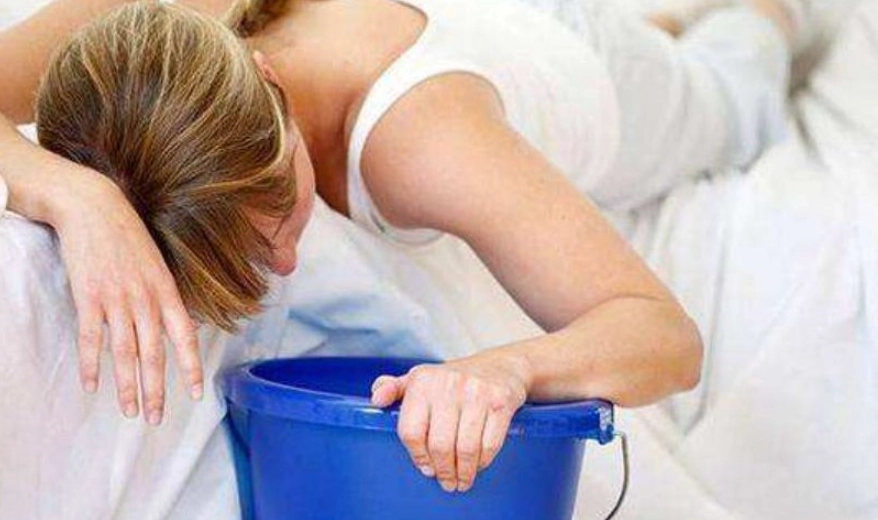 反刍障礙 反刍障礙