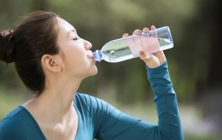 血液循環運動 血液循環運動