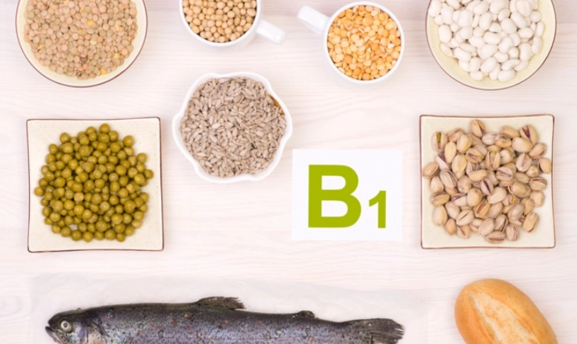 為什麼容易被蚊子叮