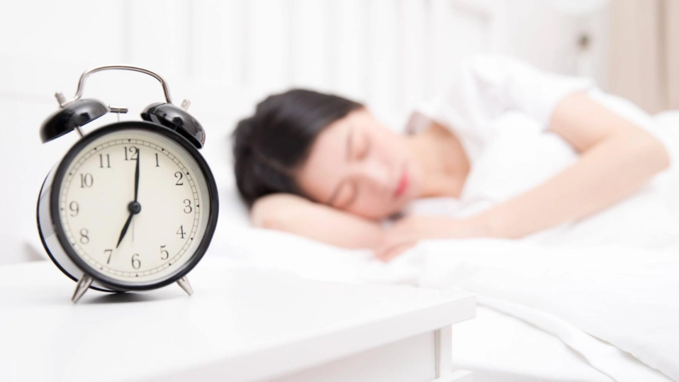 鼻子黑頭去除方法 鼻子黑頭去除方法