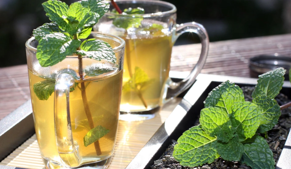 胃不舒服怎麼辦