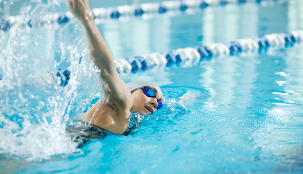 血液循環運動 血液循環運動