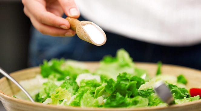 為什麼容易被蚊子叮