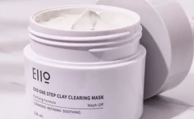 黑頭粉刺清潔 黑頭粉刺清潔