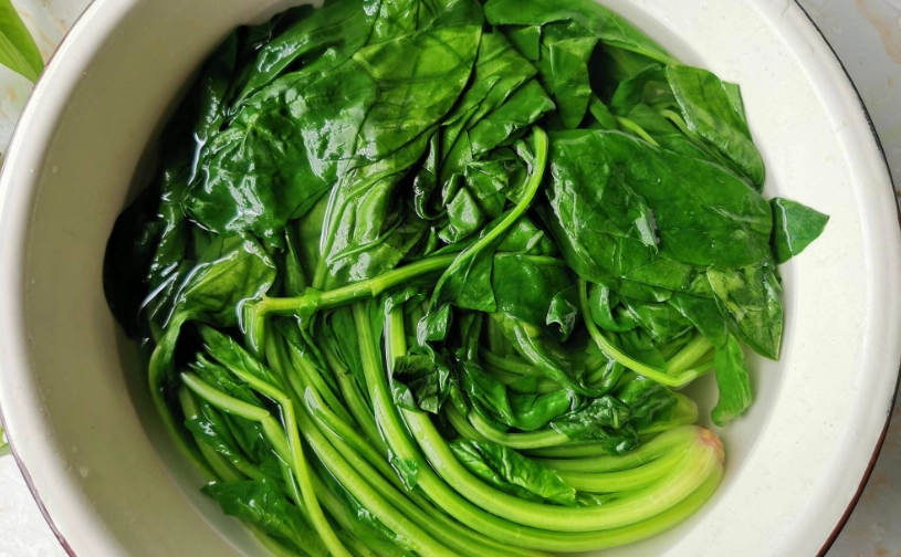 手腳冰冷改善方法 手腳冰冷改善方法