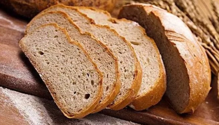 鉻的功效 鉻的功效