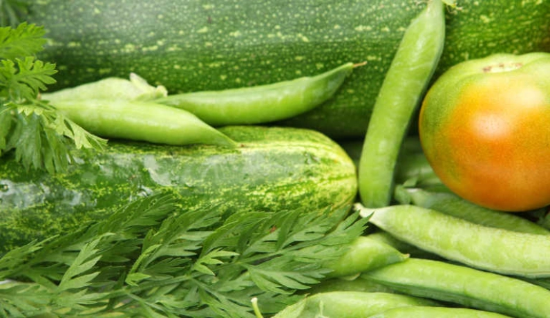 含鉻食物 含鉻食物