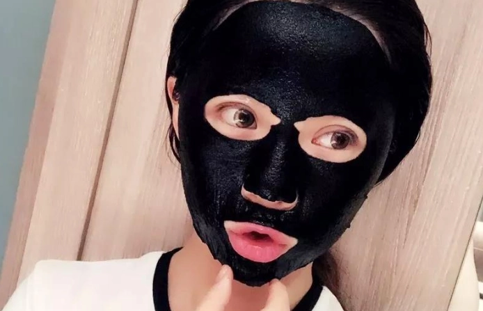 鼻頭護理技巧 鼻頭護理技巧