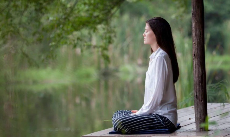 胃食道反流 胃食道反流