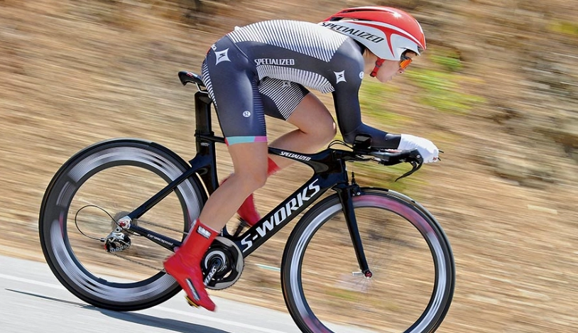 運動改善消化 運動改善消化