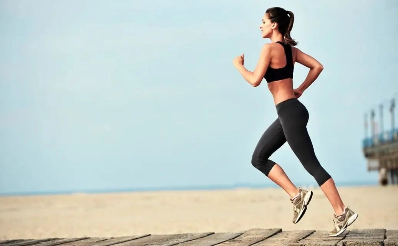 手腳冰冷運動療法 手腳冰冷運動療法