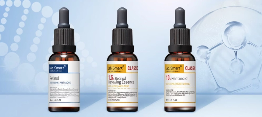 收缩毛孔秘诀 收缩毛孔秘诀