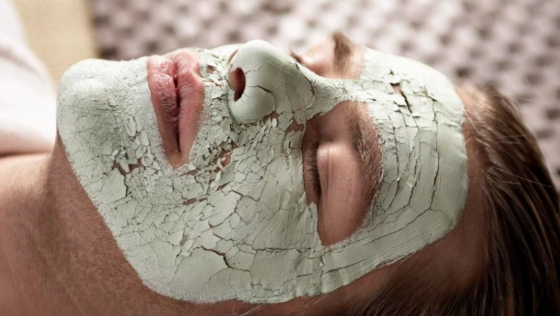 收缩毛孔秘诀 收缩毛孔秘诀