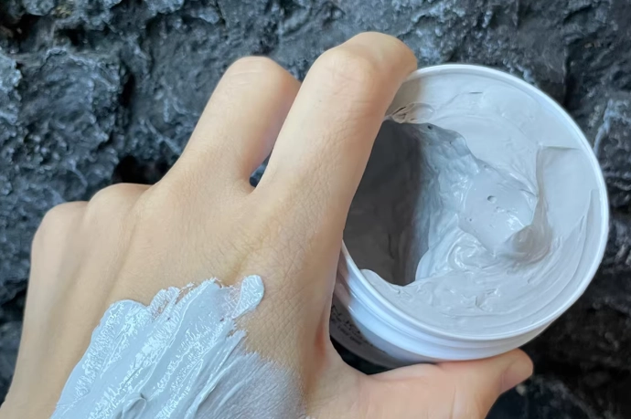 去黑头方法 去黑头方法