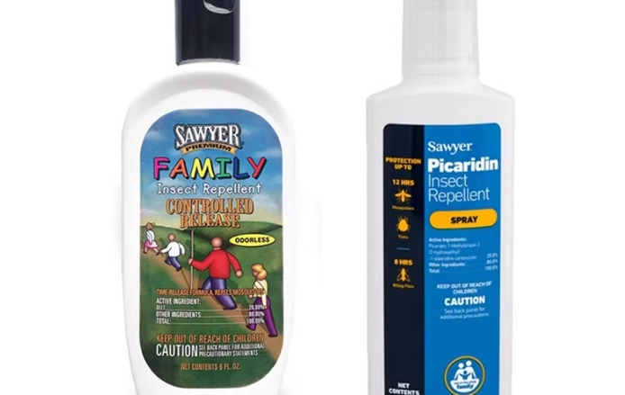 蚊子叮咬痒原因 蚊子叮咬痒原因