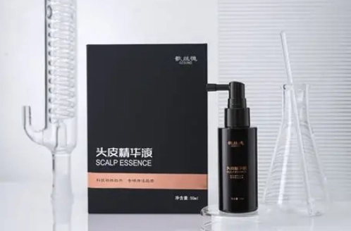 頭皮護理推薦 頭皮護理推薦