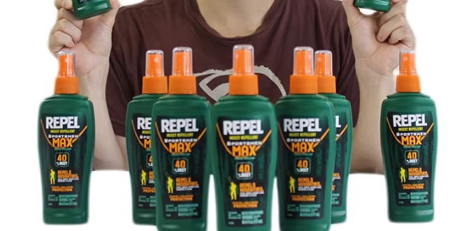 止痒技巧 止痒技巧