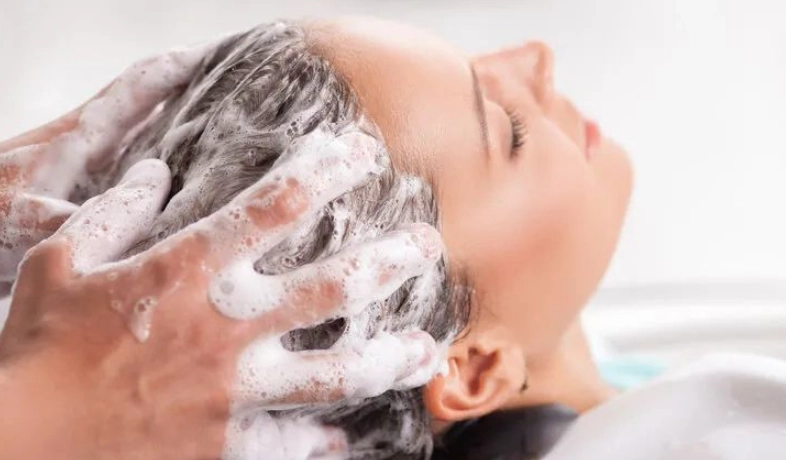 頭皮護理推薦 頭皮護理推薦