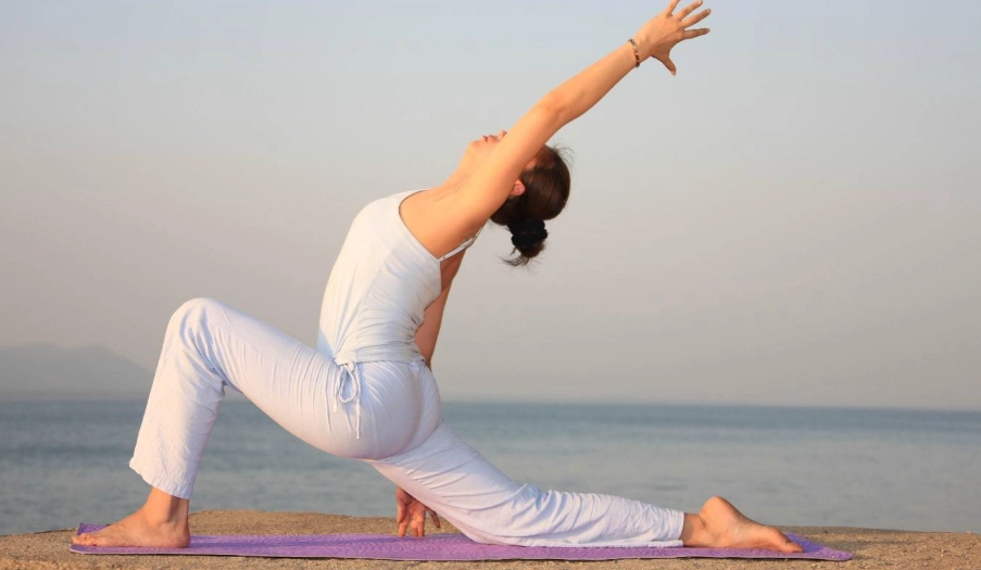 消化不良運動治療 消化不良運動治療