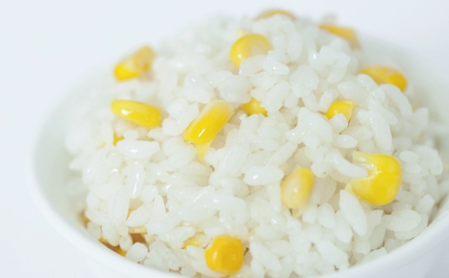 白飯創意吃法 白飯創意吃法