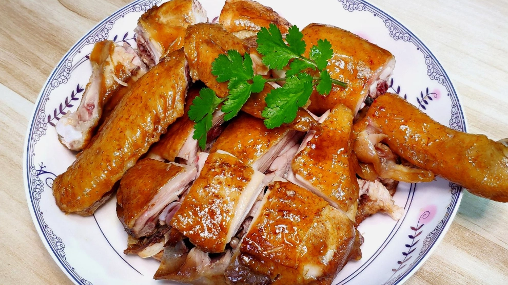 熟雞肉常溫保存時間 熟雞肉常溫保存時間