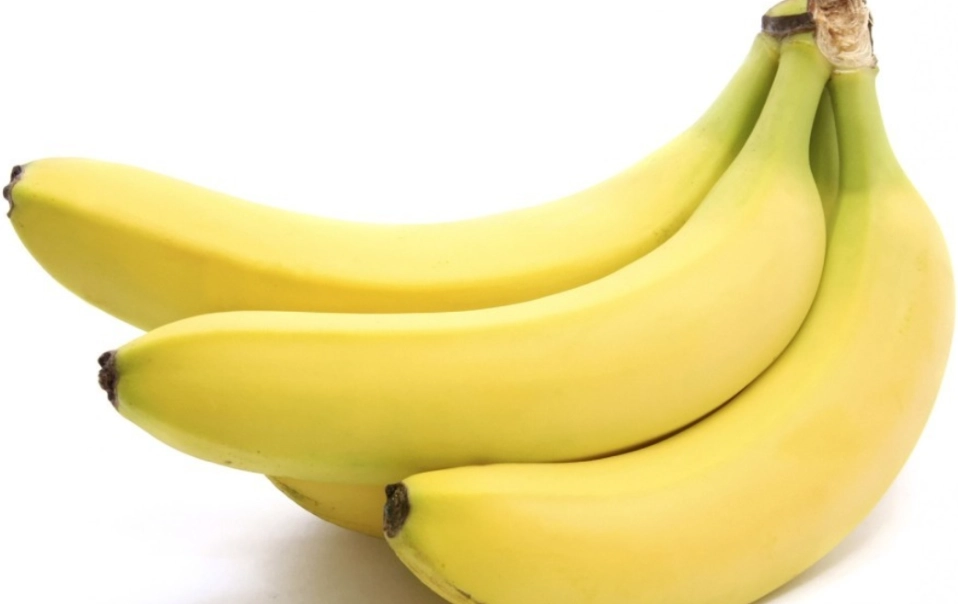 中暑腹瀉吃什麼 中暑腹瀉吃什麼